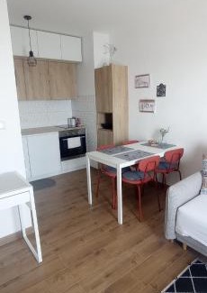 Orasac Apartamento | Cozy Apartmant with a sea view in Orašac