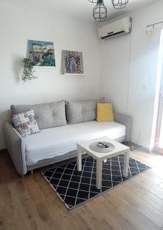 Orasac Apartamento | Cozy Apartmant with a sea view in Orašac