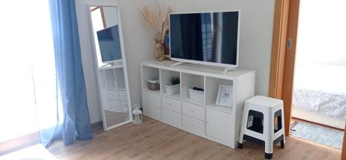 Orasac Apartamento | Cozy Apartmant with a sea view in Orašac