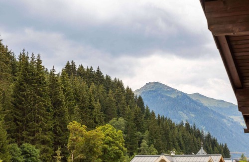 Saalbach-Hinterglemm Apartamento | Cozy Apartment in Saalbach-Hinterglemm near Ski Area