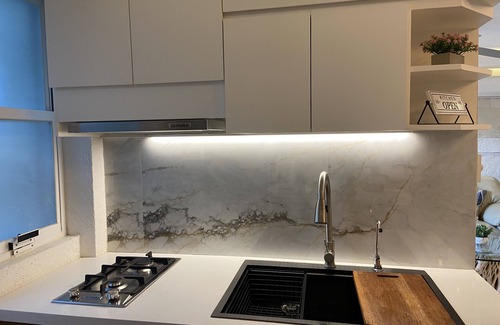 Granjas del Marqués Apartamento | Depto acogedor en Acapulco Diamante