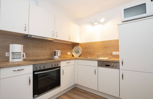 Fischen im Allgaeu Apartamento | Acogedor apartamento en Fischen - cerca de Oberstdorf