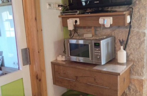 Kras Apartamento | Cozy apartment for 2 persons
