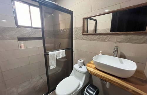 Barrio Pilo Apartamento | Cozy Apartment 2