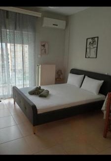 Serres Apartamento | Cozy apartment 2