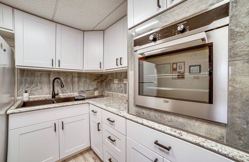 Russian Jack Park Apartamento | Cozy Apartment < 4 Miles to Downtown Anchorage!