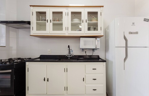 Ingleses Centro Apartamento | Cozy Apartment 5 Mi From the Beach, Floripa Ece104