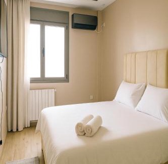 Algeria Apartamento | Cozy Apartment Ain Taya Sea View