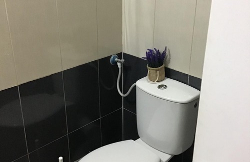 Acre Casa | Acogedor apartamento en acco