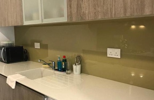 Battaramulla Apartamento | Cozy apartment Battaramulla