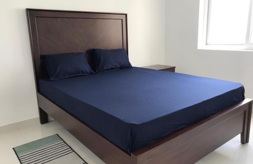 Battaramulla Apartamento | Cozy apartment Battaramulla