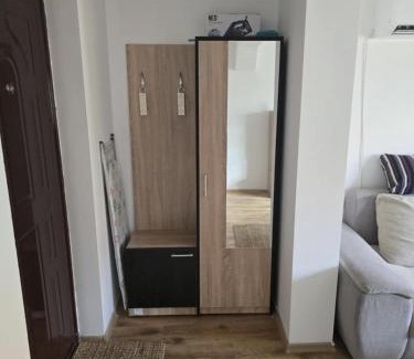 Yambol Apartamento | Cozy Apartment