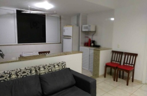 Prainha Apartamento | COZY APARTMENT, WITH AIR CONDITIONING, WIFI, BESIDE BEACH.