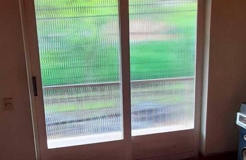 Jaguaribe Apartamento | Apartamento acogedor