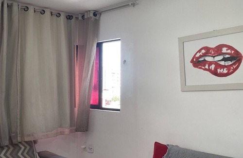 Ponta da Terra Apartamento | cozy apartment