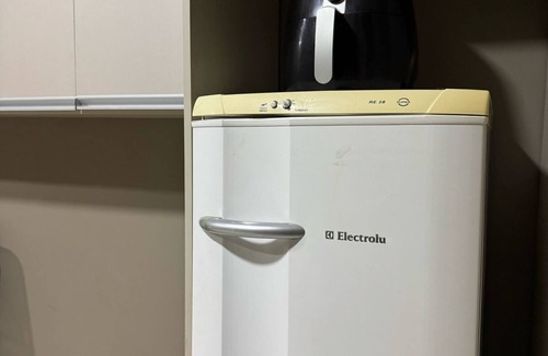 Sao Jose Apartamento | Cozy apartment with breakfast. Privileged location.