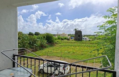 Calodyne Alquiler De Eote | Cozy Apartment Calodyne