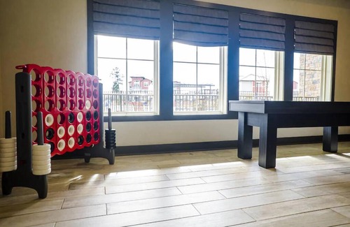 Fort Mill Apartamento | Cozy Apartment close to Charlotte