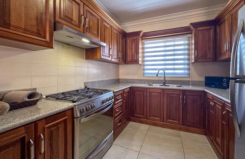El Cortecito Apartamento | Cozy Apartment Close to the Beach