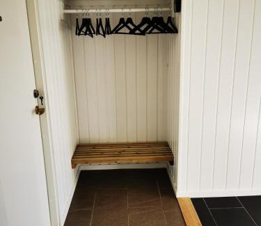 Gausdal Apartamento | Cozy apartment close to many experiences