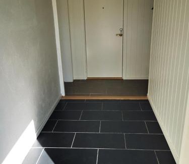 Gausdal Apartamento | Cozy apartment close to many experiences