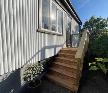 Torshavn Apartamento | Cozy Apartment downtown Tórshavn