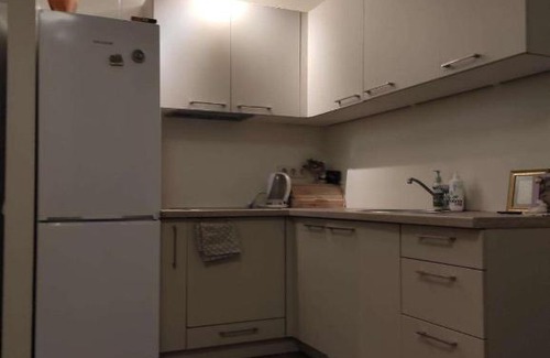 Vilnius city municipality Apartamento | Cozy Apartment Fabijoniskes