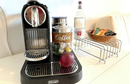 Wetzlar Apartamento | Cozy apartment for 2