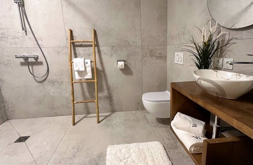 Duboka Apartamento | Cozy apartment for couples & solo travelers