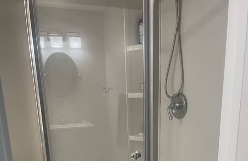 Ironbound District Apartamento | Cozy Apartment for Rent
