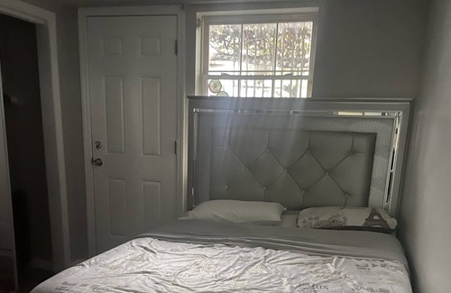 Ironbound District Apartamento | Cozy Apartment for Rent