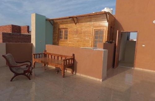 Safaga Apartamento | Cozy Apartment Freedom
