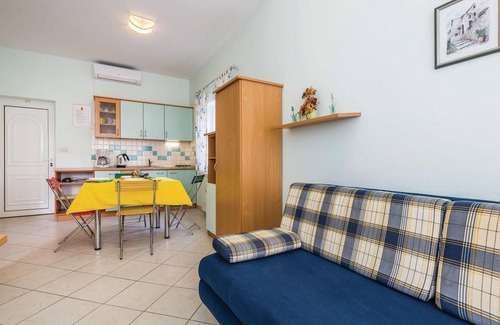 Sucici Apartamento | Acogedor apartamento en Moscenicka.