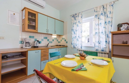 Sucici Apartamento | Acogedor apartamento en Moscenicka.