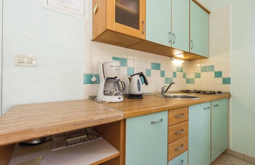 Sucici Apartamento | Acogedor apartamento en Moscenicka.