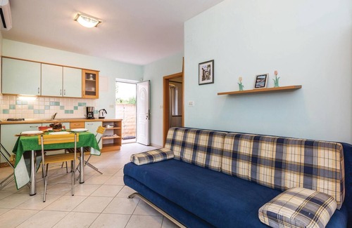 Sucici Apartamento | Acogedor apartamento en Moscenicka.