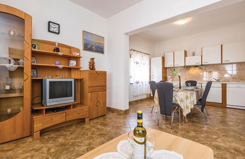 Lukovo Sugarje Apartamento | Acogedor apartamento en Lukovo Sugarje