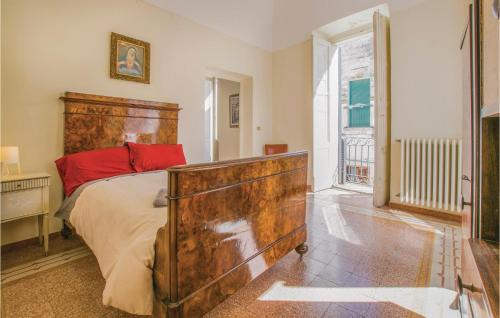 Gravina in Puglia Apartamento | Cozy Apartment In Gravina In Puglia -Ba-