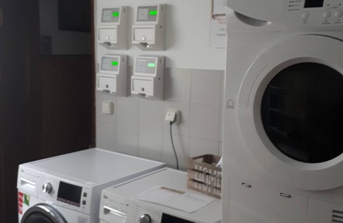 Castelo Branco Apartamento | Apartamento acogedor en el corazón de Castelo Branco