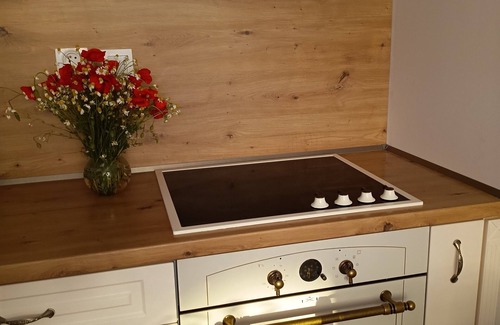 Liptovsky Hradok Apartamento | Cozy Apartment ideal for Hiking, Cycling, Outdoors