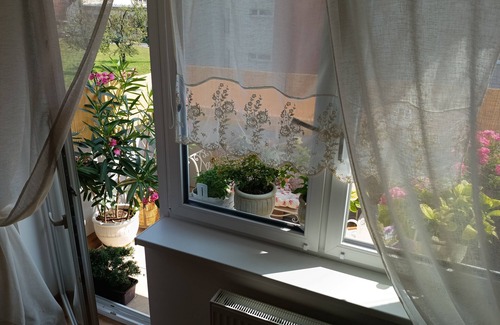 Liptovsky Hradok Apartamento | Cozy Apartment ideal for Hiking, Cycling, Outdoors