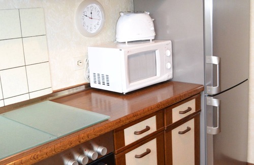 Imsum Apartamento | Acogedor apartamento en una ubicación céntrica y tranquila.