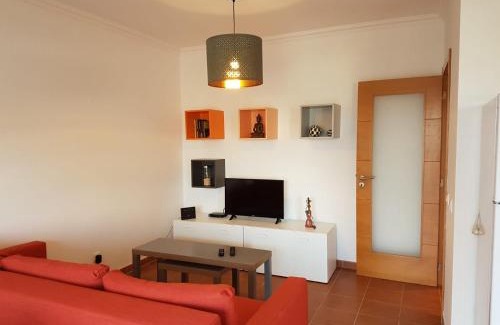 Espartal Apartamento | Cozy apartment in Algarve West Coast - Aljezur (2 min da Praia Monte Clérigo)