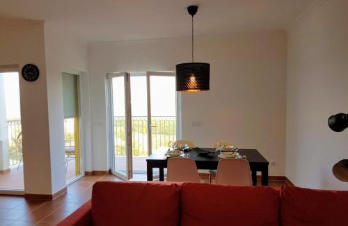 Espartal Apartamento | Cozy apartment in Algarve West Coast - Aljezur (2 min da Praia Monte Clérigo)