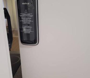 Belem Apartamento | Cozy apartment in Belém, SP