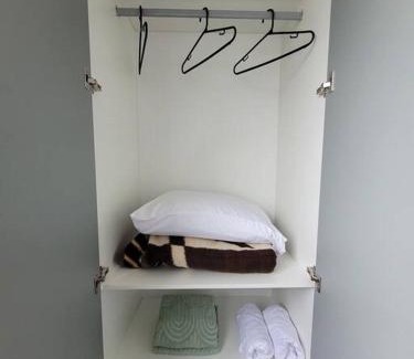 Belem Apartamento | Cozy apartment in Belém, SP
