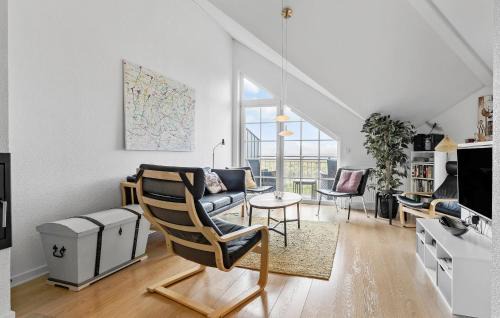 Bogense Casa | Cozy Apartment In Bogense With Sauna