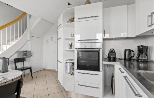 Bogense Casa | Cozy Apartment In Bogense With Sauna
