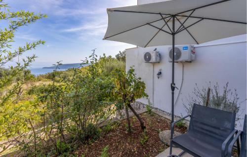 Brsec Apartamento | Cozy Apartment In Brsec With Wifi
