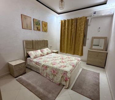 Beni Mellal Apartamento | Cozy Apartment In Central Beni mellal